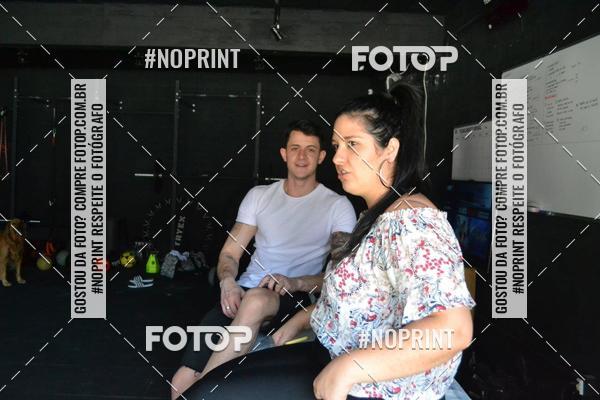 Buy your photos of the event2 torneio de futev�lei na Sun7sp 2019  on Fotop