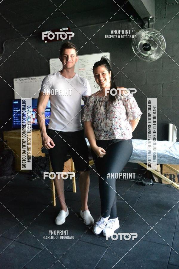 Buy your photos of the event2 torneio de futev�lei na Sun7sp 2019  on Fotop