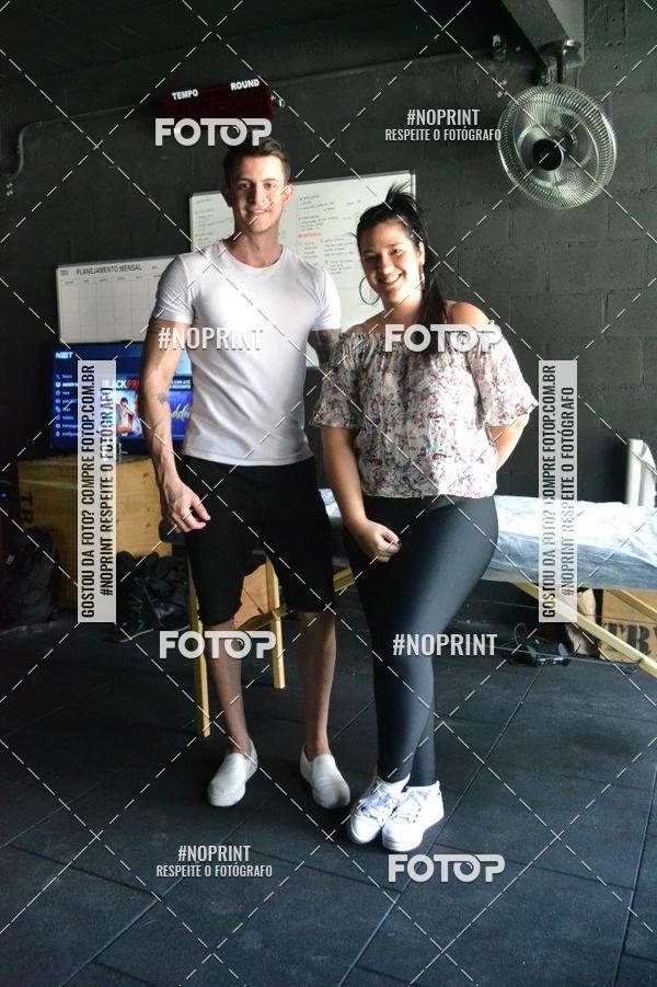 Buy your photos of the event2 torneio de futev�lei na Sun7sp 2019  on Fotop