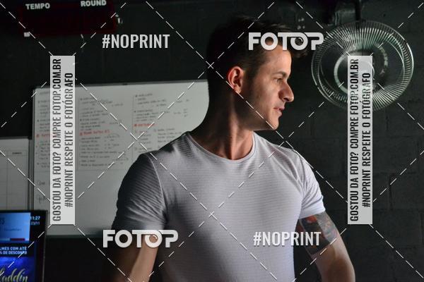 Buy your photos of the event2 torneio de futev�lei na Sun7sp 2019  on Fotop