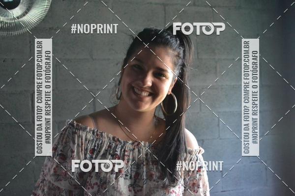 Buy your photos of the event2 torneio de futev�lei na Sun7sp 2019  on Fotop