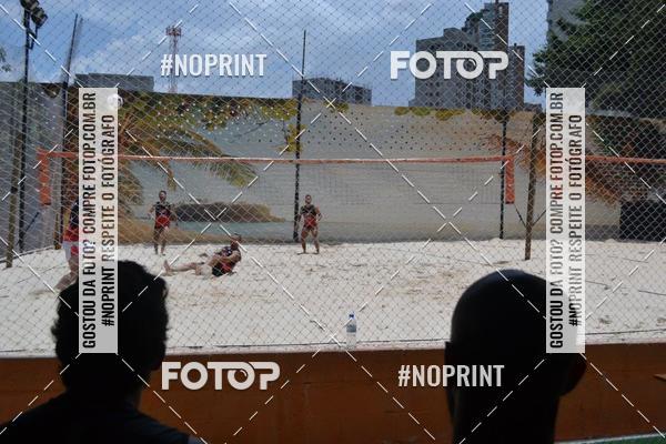 Buy your photos of the event2 torneio de futev�lei na Sun7sp 2019  on Fotop