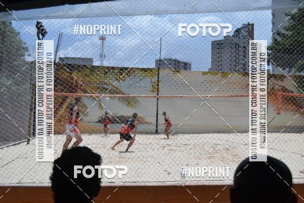 Buy your photos of the event2 torneio de futev�lei na Sun7sp 2019  on Fotop