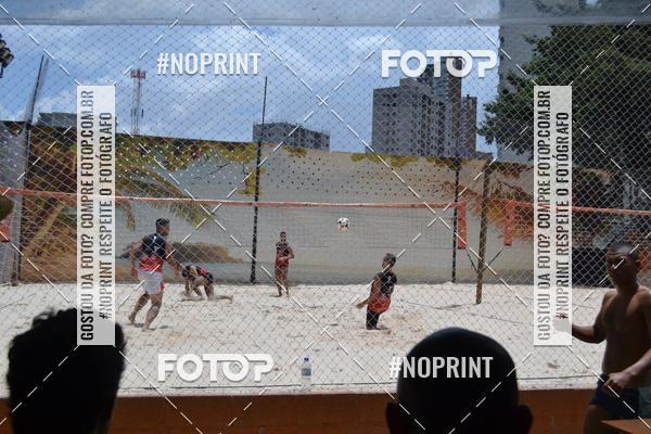 Buy your photos of the event2 torneio de futev�lei na Sun7sp 2019  on Fotop