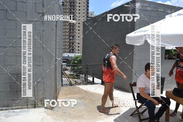 Buy your photos of the event2 torneio de futev�lei na Sun7sp 2019  on Fotop
