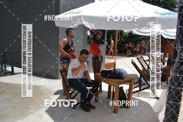 Buy your photos of the event2 torneio de futev�lei na Sun7sp 2019  on Fotop