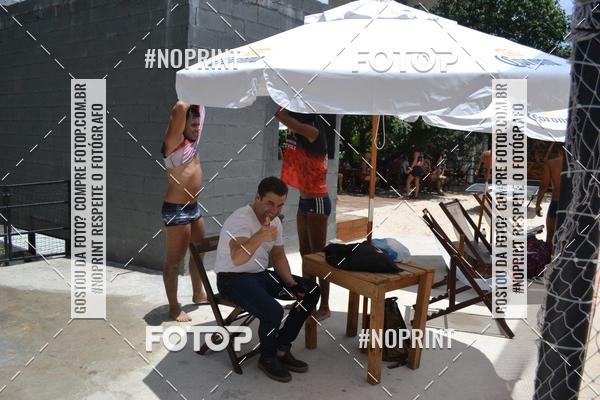 Buy your photos of the event2 torneio de futev�lei na Sun7sp 2019  on Fotop