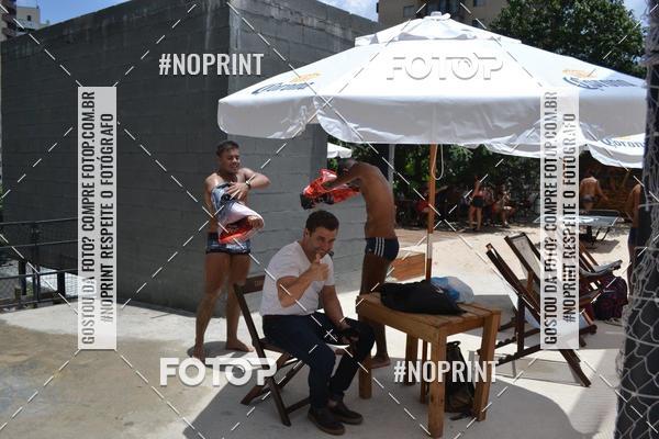 Buy your photos of the event2 torneio de futev�lei na Sun7sp 2019  on Fotop