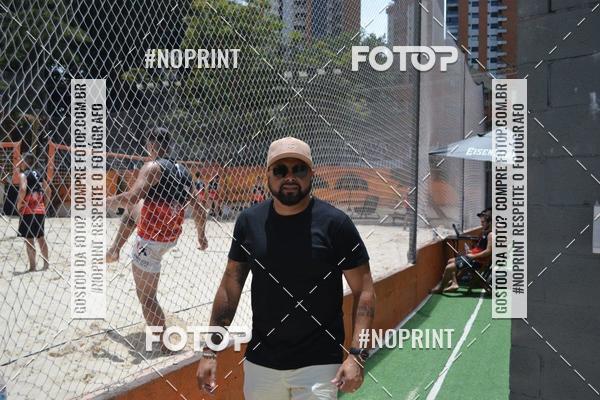 Buy your photos of the event2 torneio de futev�lei na Sun7sp 2019  on Fotop