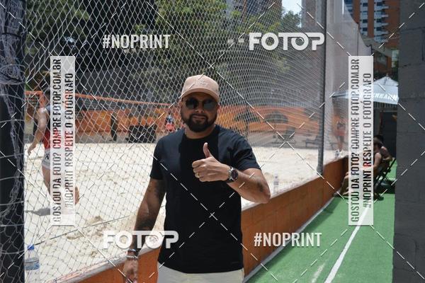 Buy your photos of the event2 torneio de futev�lei na Sun7sp 2019  on Fotop