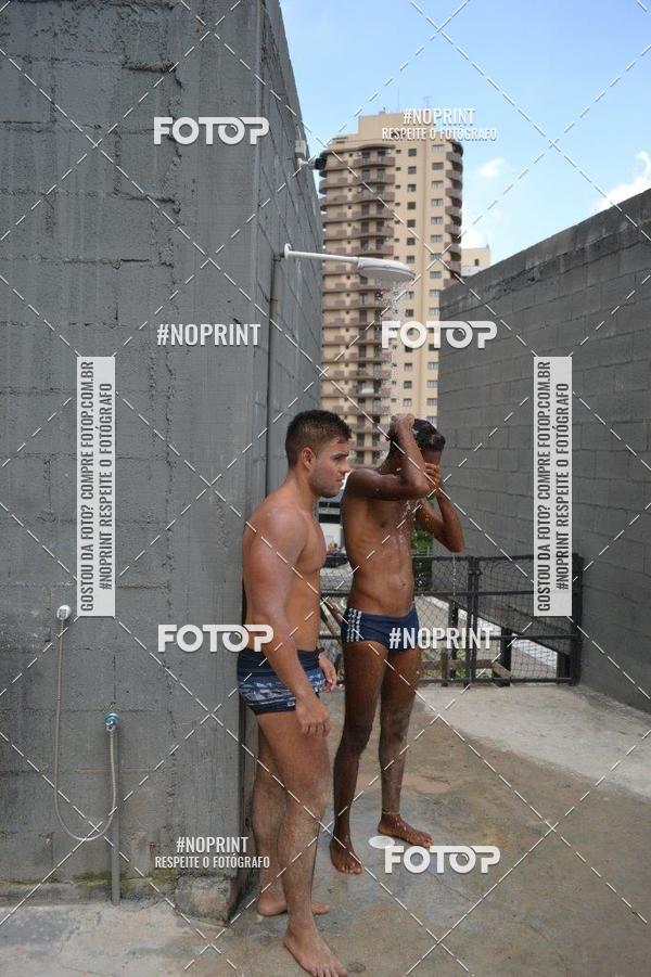 Buy your photos of the event2 torneio de futev�lei na Sun7sp 2019  on Fotop