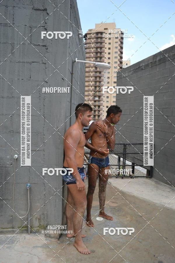 Buy your photos of the event2 torneio de futev�lei na Sun7sp 2019  on Fotop