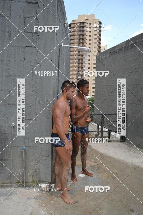 Buy your photos of the event2 torneio de futev�lei na Sun7sp 2019  on Fotop