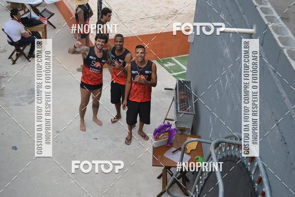Buy your photos of the event2 torneio de futev�lei na Sun7sp 2019  on Fotop