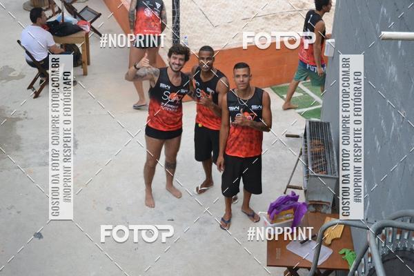 Buy your photos of the event2 torneio de futev�lei na Sun7sp 2019  on Fotop