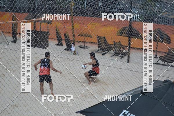 Buy your photos of the event2 torneio de futev�lei na Sun7sp 2019  on Fotop