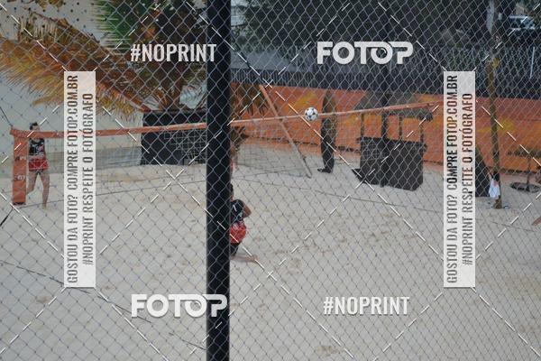 Buy your photos of the event2 torneio de futev�lei na Sun7sp 2019  on Fotop