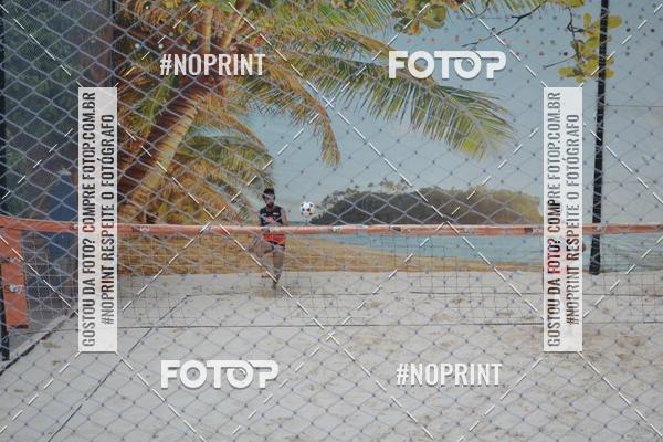 Buy your photos of the event2 torneio de futev�lei na Sun7sp 2019  on Fotop
