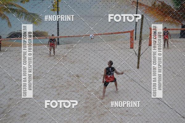 Buy your photos of the event2 torneio de futev�lei na Sun7sp 2019  on Fotop