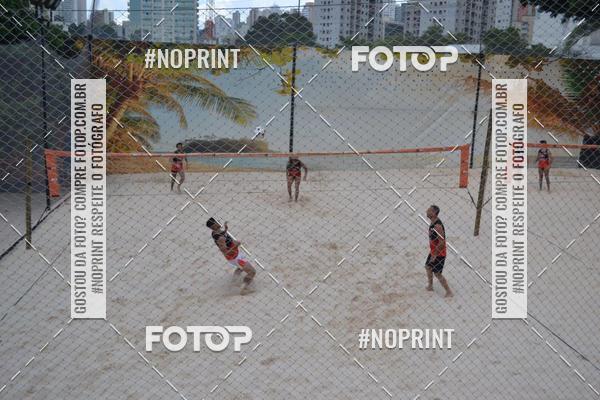 Buy your photos of the event2 torneio de futev�lei na Sun7sp 2019  on Fotop