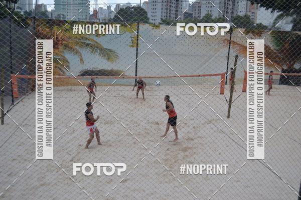 Buy your photos of the event2 torneio de futev�lei na Sun7sp 2019  on Fotop