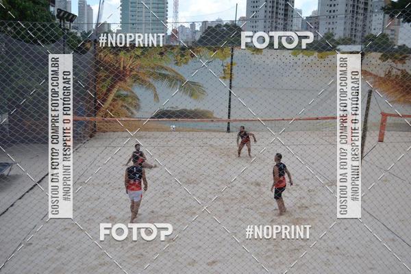 Buy your photos of the event2 torneio de futev�lei na Sun7sp 2019  on Fotop