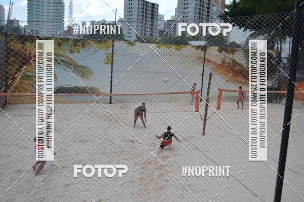 Buy your photos of the event2 torneio de futev�lei na Sun7sp 2019  on Fotop