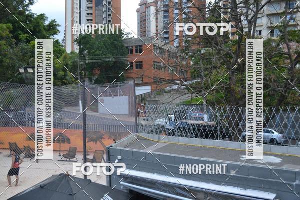 Buy your photos of the event2 torneio de futev�lei na Sun7sp 2019  on Fotop