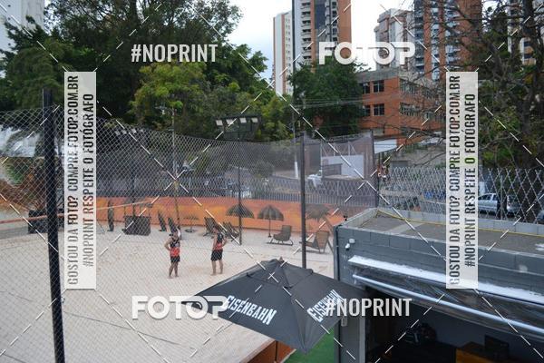 Buy your photos of the event2 torneio de futev�lei na Sun7sp 2019  on Fotop