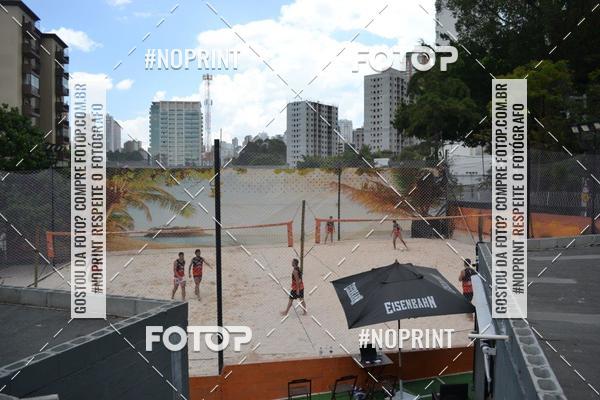 Buy your photos of the event2 torneio de futev�lei na Sun7sp 2019  on Fotop