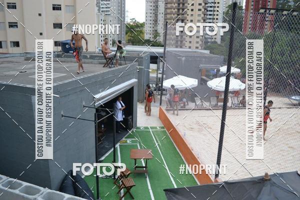 Buy your photos of the event2 torneio de futev�lei na Sun7sp 2019  on Fotop