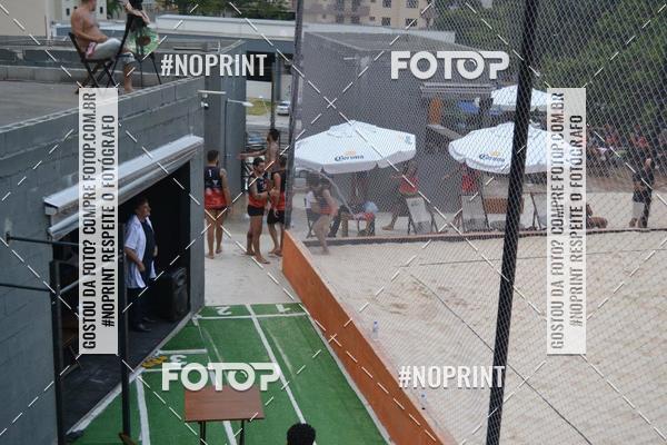 Buy your photos of the event2 torneio de futev�lei na Sun7sp 2019  on Fotop