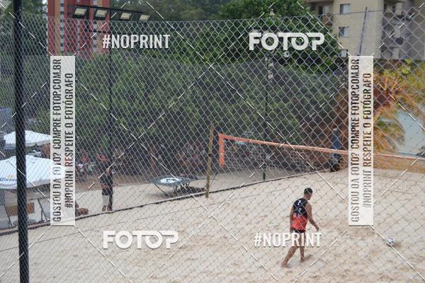 Buy your photos of the event2 torneio de futev�lei na Sun7sp 2019  on Fotop