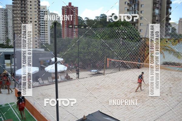Buy your photos of the event2 torneio de futev�lei na Sun7sp 2019  on Fotop