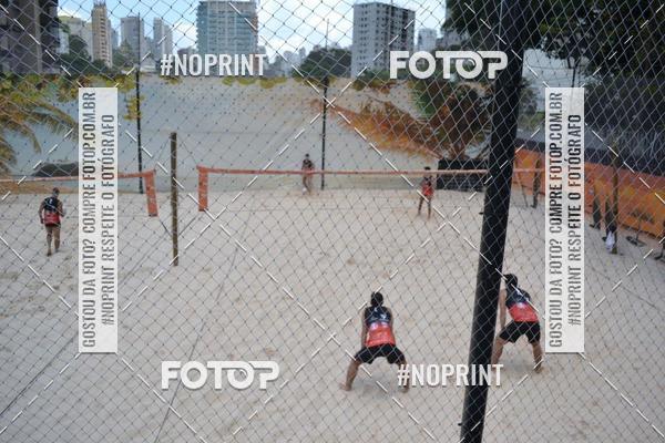 Buy your photos of the event2 torneio de futev�lei na Sun7sp 2019  on Fotop