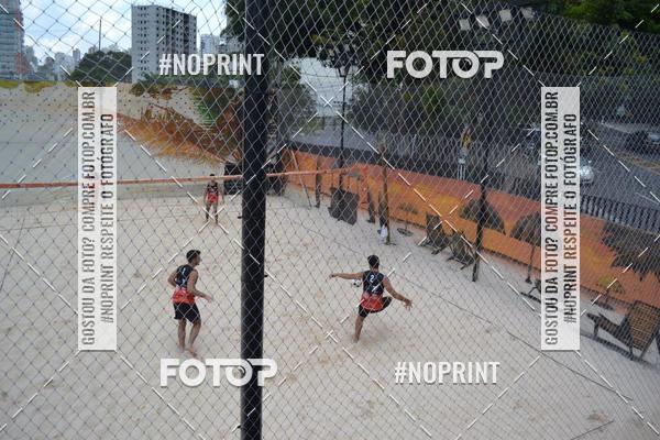 Buy your photos of the event2 torneio de futev�lei na Sun7sp 2019  on Fotop