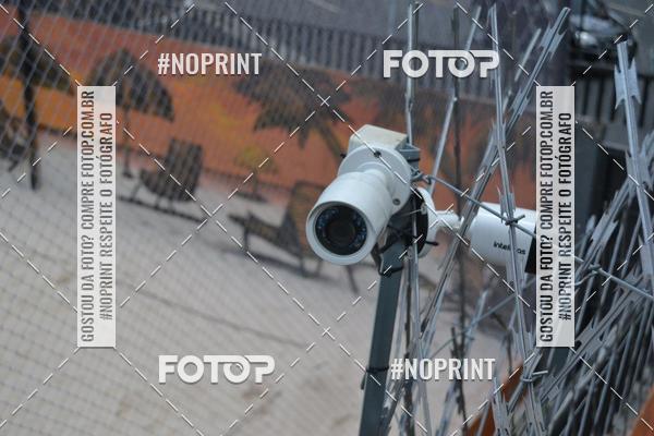 Buy your photos of the event2 torneio de futev�lei na Sun7sp 2019  on Fotop