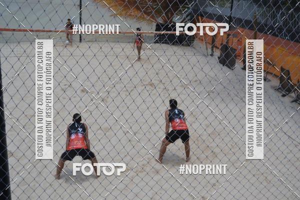 Buy your photos of the event2 torneio de futev�lei na Sun7sp 2019  on Fotop