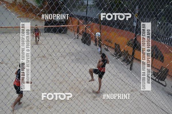 Buy your photos of the event2 torneio de futev�lei na Sun7sp 2019  on Fotop