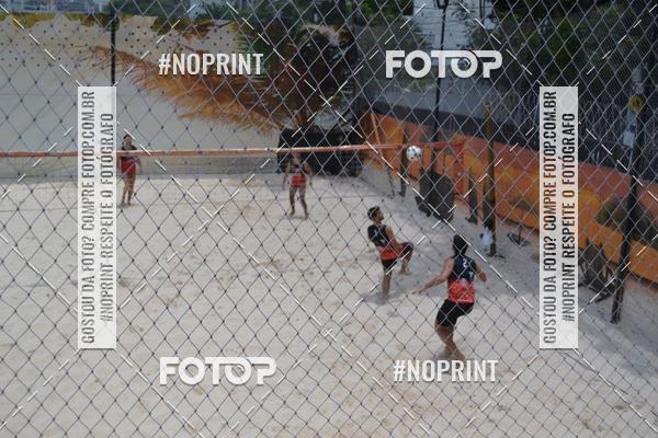 Buy your photos of the event2 torneio de futev�lei na Sun7sp 2019  on Fotop