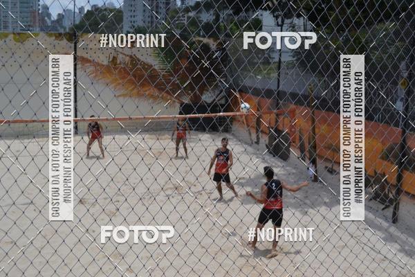 Buy your photos of the event2 torneio de futev�lei na Sun7sp 2019  on Fotop