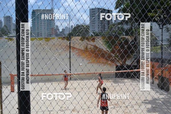 Buy your photos of the event2 torneio de futev�lei na Sun7sp 2019  on Fotop