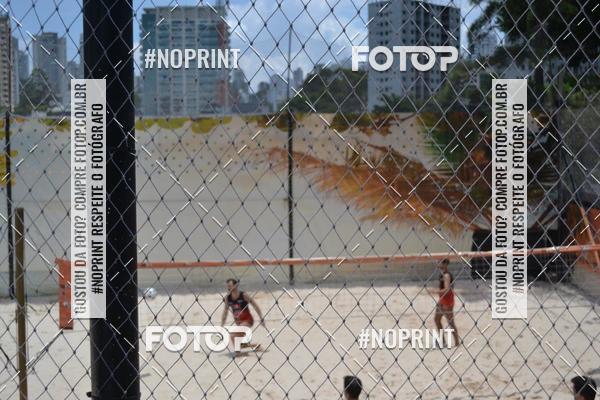 Buy your photos of the event2 torneio de futev�lei na Sun7sp 2019  on Fotop