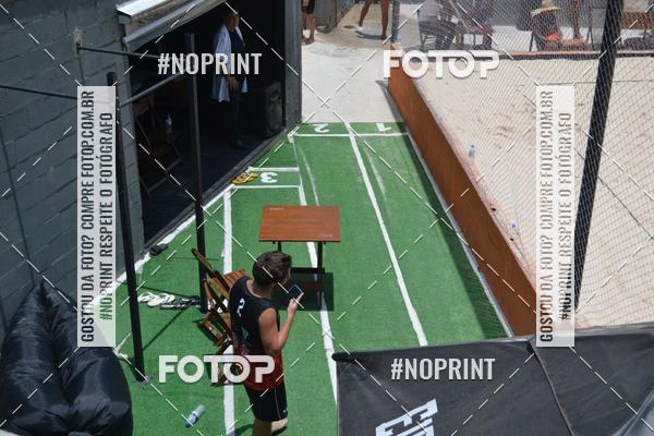 Buy your photos of the event2 torneio de futev�lei na Sun7sp 2019  on Fotop