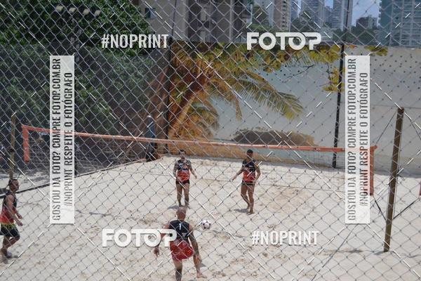 Buy your photos of the event2 torneio de futev�lei na Sun7sp 2019  on Fotop