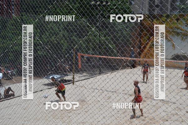 Buy your photos of the event2 torneio de futev�lei na Sun7sp 2019  on Fotop