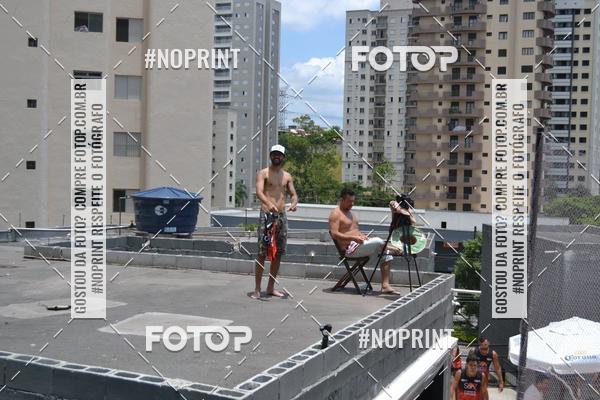 Buy your photos of the event2 torneio de futev�lei na Sun7sp 2019  on Fotop