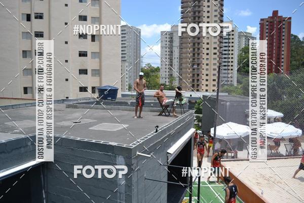 Buy your photos of the event2 torneio de futev�lei na Sun7sp 2019  on Fotop