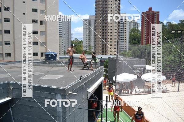 Buy your photos of the event2 torneio de futev�lei na Sun7sp 2019  on Fotop