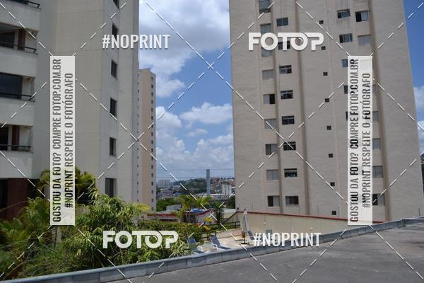 Buy your photos of the event2 torneio de futev�lei na Sun7sp 2019  on Fotop